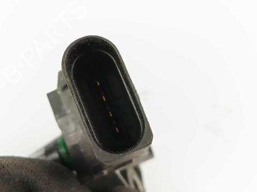 Electronic sensor AUDI Q5 (8RB) 2.0 TDI quattro | BP29119417M84 - Image 2