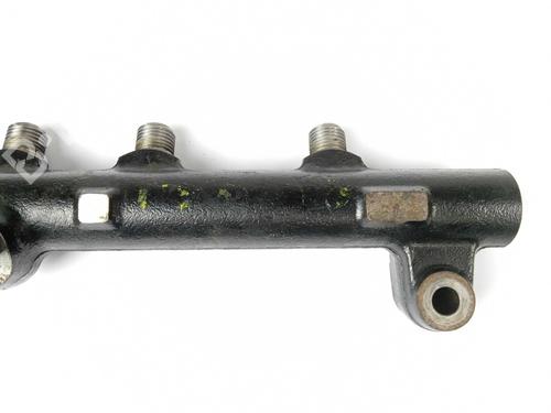 Injection rail SSANGYONG ACTYON I 2.0 Xdi | BP12111965M98 - Image 3