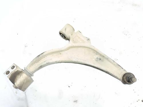 right-front-suspension-arm-chevrolet-cruze-j300-2009-27340639 main image