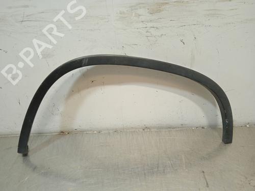 Used Rear left wheel arch trim VW TIGUAN (5N_) 2.0 TDI (110 hp) 15218991