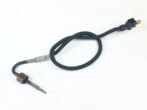 Used Electronic sensor Electronic sensor MERCEDES-BENZ GLE (V167) GLE 350 de 4-matic (167.117) (194 hp) 36041078 36041078