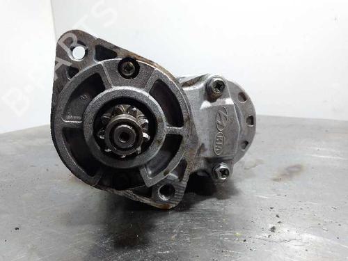 Used Starter Starter 37667625 37667625
