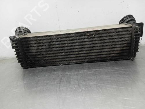 Intercooler BMW X5 (E70) xDrive 30 d | BP10177570M30 - Image 2