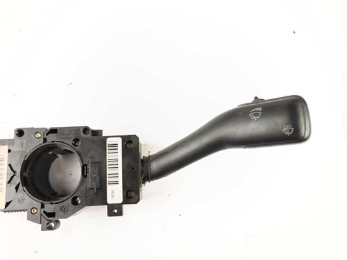 Switch VW PASSAT B5.5 (3B3) 1.9 TDI | BP29433048I30 - Image 3