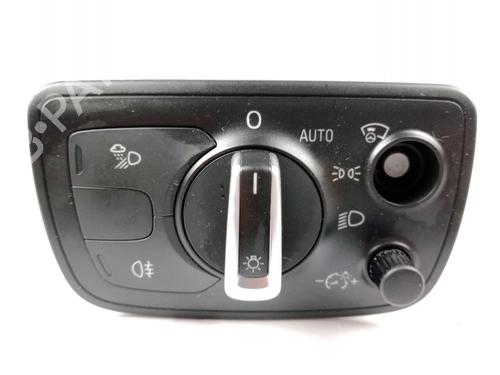 Used Headlight switch Headlight switch 20688202 20688202