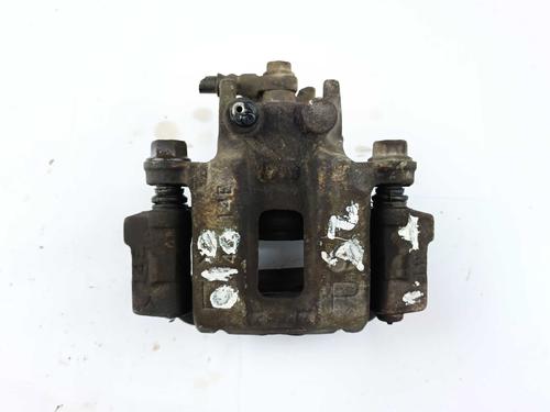 left-rear-brake-caliper-mitsubishi-pajero-iv-v8_w-v9_w-2006-31756419 main image