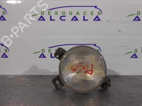 Used Left headlight Left headlight 13738356 13738356