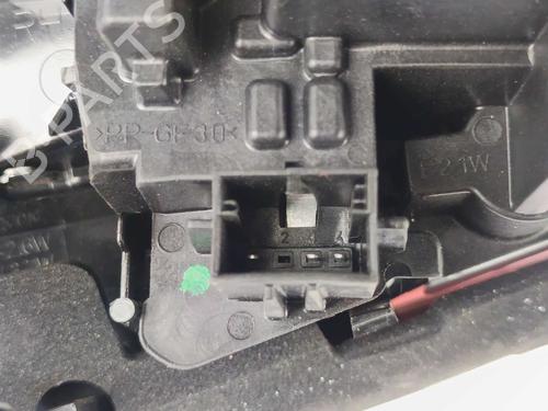 Right tailgate light SEAT ARONA (KJ7, KJP) 1.0 TSI | BP37517091C80 - Image 3