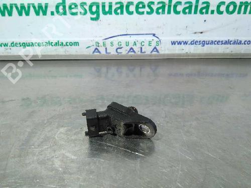 Used Electronic sensor Electronic sensor BMW X5 (E53) 3.0 d (184 hp) 9992029 9992029