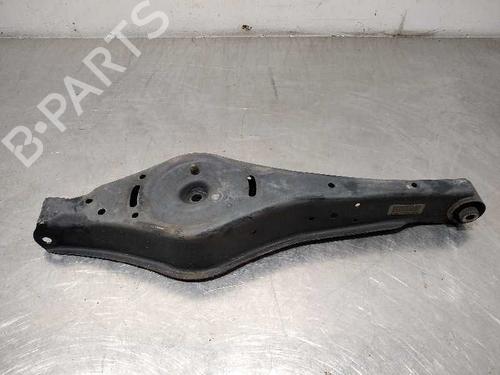 Right rear suspension arm VW PASSAT CC B6 (357) | BP9980721M15 - Image 2