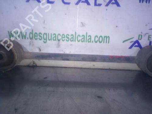 Used Right rear suspension arm Right rear suspension arm 14352134 14352134