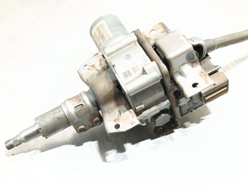 Steering column FIAT PUNTO (188_) 1.2 60 (188.030, .050, .130, .150, .230, .250) | BP29475643M21 