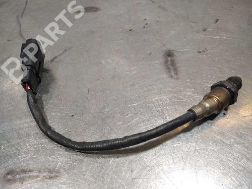 BP10093076M84 main image