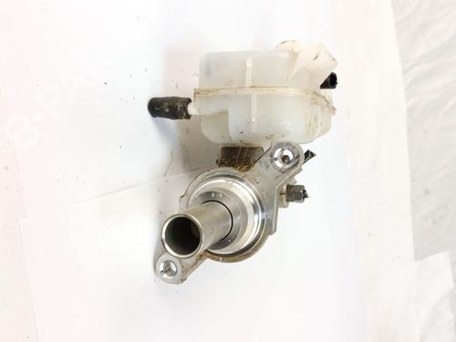 Brake master cylinder DACIA DUSTER (HM_) 1.5 dCi 115 4x4 | BP35932140M77 - Image 3