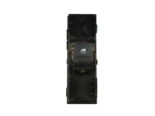 right-front-window-switch-hyundai-i30-pde-pd-pden-2016-33054381 main image