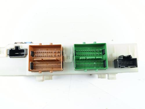 Elektronisk modul LAND ROVER FREELANDER 2 (L359) 2.2 TD4 4x4 | BP29325062M83 
