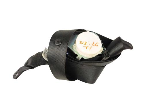 rear-left-seatbelt-bmw-x3-e83-2003-2004-2005-2006-2007-2008-2009-2010-2011-39169187 main image