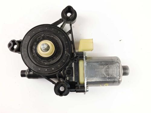 Left front window motor AUDI A3 (8V1, 8VK) 1.6 TDI | BP31628923E21 - Image 2