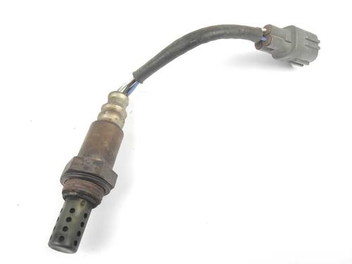 Used Electronic sensor Electronic sensor 13913553 13913553