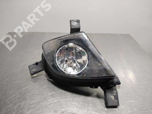 right-front-fog-light-bmw-3-e90-330-d-2004-2005-2006-2007-2008-2009-2010-2011-2012-10093558 main image