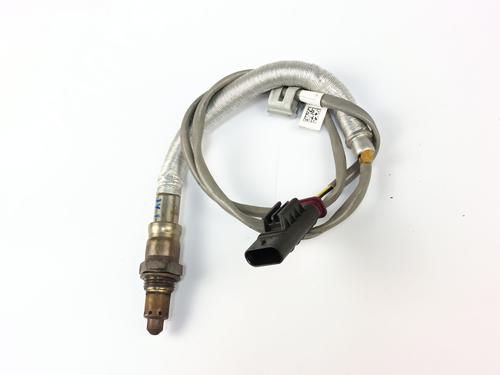 Used Electronic sensor Electronic sensor BMW 3 (G20, G80, G28) M3 Competition (510 hp) 33288612 33288612