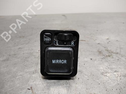 Used Mirror switch Mirror switch HONDA CIVIC VII Hatchback (EU, EP, EV) 2.0 Type-R (EP3) (200 hp) 10028638 10028638