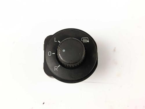 Used Mirror switch Mirror switch 31680539 31680539