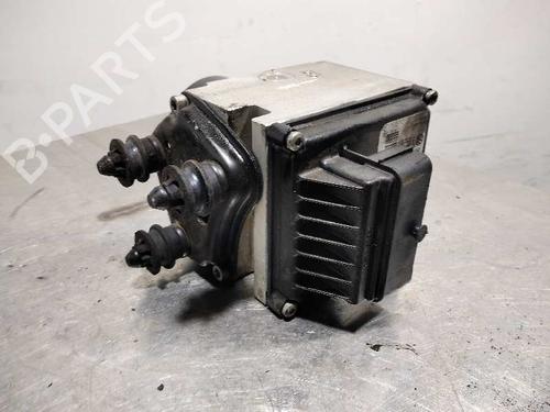 ABS pump VW PASSAT CC B6 (357)  | BP11363635M43 