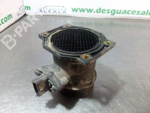 Mass air flow sensor NISSAN TERRANO II (R20)  | BP10029574M95 