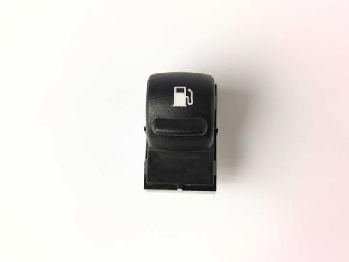 switch-mini-mini-countryman-f60-2016-34523048 main image