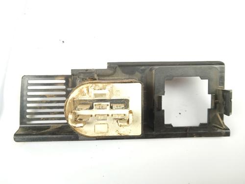 Headlight adjuster motor LAND ROVER DISCOVERY II (L318) 2.5 Td5 4x4 | BP14350891E19 