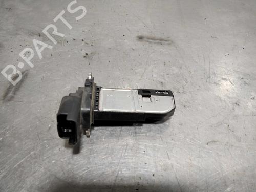 Used Mass air flow sensor Mass air flow sensor CITROËN C4 Grand Picasso I (UA_) [2006-2013] 9984233 9984233