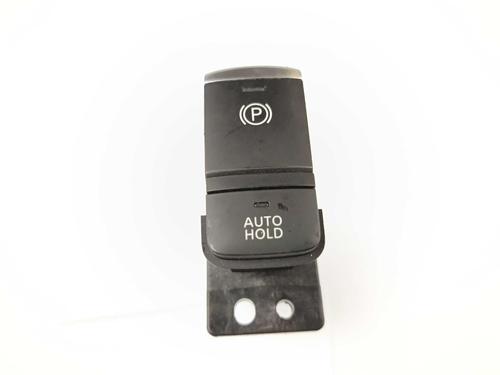 Used Switch Switch 30396571 30396571