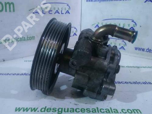 Used Steering pump SEAT TOLEDO II (1M2) [1998-2006]  9986903