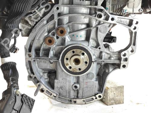 Engine PEUGEOT 2008 II (UD_, US_, UY_, UJ_, UR_, UC_) 1.5 BlueHDI 100 | BP29136080M1 