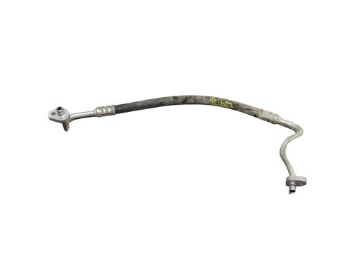 Used AC pipe AC pipe RENAULT EXPRESS Box Body/MPV [2021-2026] 36363302 36363302