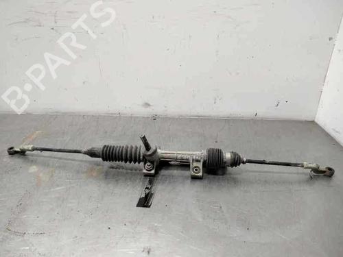 Used Steering rack Steering rack 9997144 9997144