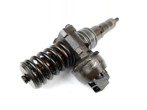 Used Injector Injector VW GOLF V (1K1) 1.9 TDI (105 hp) 22904738 22904738