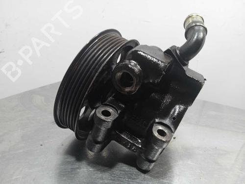 Steering pump FORD TRANSIT Van (FA_ _) | BP10011793M99 - Image 4
