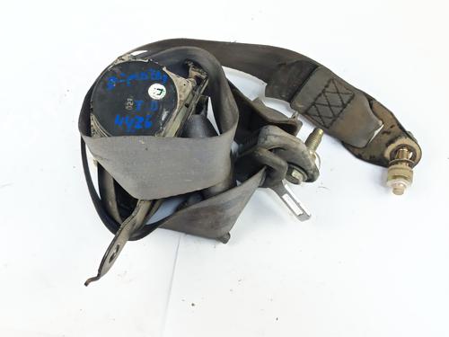 rear-right-seatbelt-ford-maverick-uds-uns-1993-1994-1995-1996-1997-1998-32340726 main image