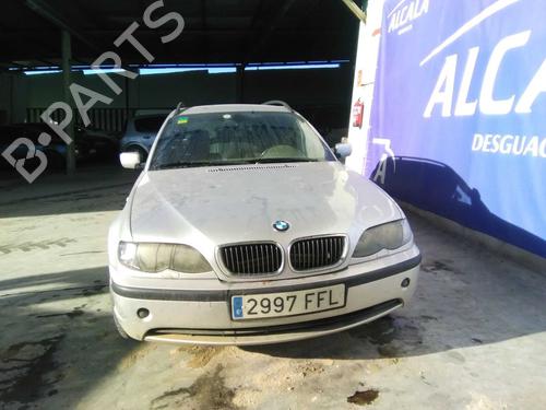  - Image 6