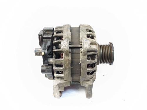 alternator-dacia-sandero-ii-2012-31044672 main image