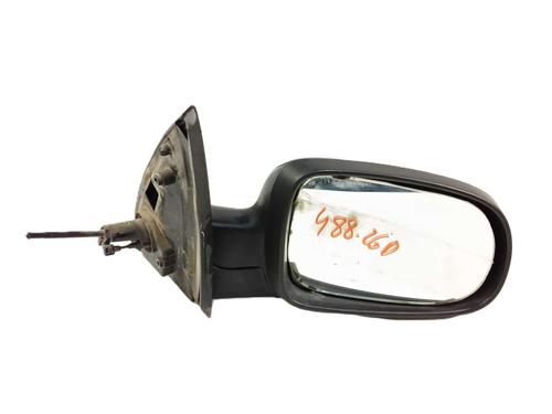 Used Right mirror Right mirror 38301584 38301584