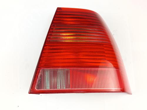 Used Right taillight Right taillight VW BORA Variant (1J6) 1.9 TDI (115 hp) 34446291 34446291