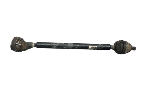 Used Right front driveshaft Right front driveshaft 34446233 34446233