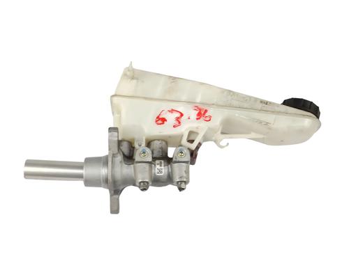 brake-master-cylinder-citroen-jumpy-iii-van-v_-2016-33027934 main image