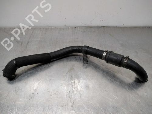 Used Pipe Pipe FORD TRANSIT V363 Van (FCD, FDD) 2.2 TDCi (100 hp) 14348843 14348843