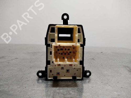 Mirror switch KIA CARENS IV | BP9981709I25 - Image 2