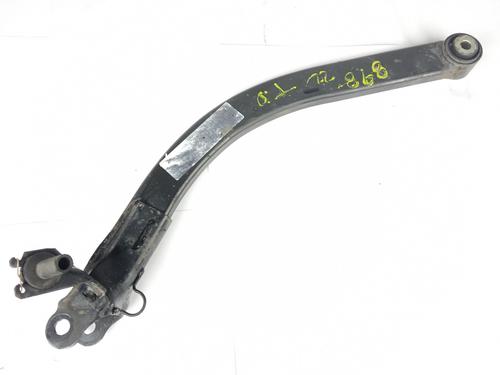 Used Right rear suspension arm ALFA ROMEO GIULIETTA (940_) 2.0 JTDM (940FXE1A, 940FXG11) (170 hp) 11530437