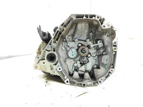 Used Gearbox Gearbox 24429616 24429616